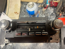 Vintage 1974 cadillac for sale  Buffalo