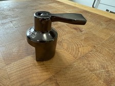 sparkling wine for sale sparkling wine for sale CHICHESTER