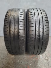 michelin tyres 205 55 r16 for sale michelin tyres 205 55 r16 for sale WELLINGBOROUGH