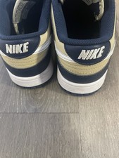 Nike dunk for sale  Detroit