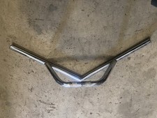 Schwinn stingray handle for sale  SOUTH MOLTON
