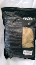 Fvcent women blonde for sale  SOUTHAMPTON