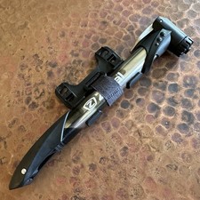 Zefal mountain bike for sale  Pagosa Springs