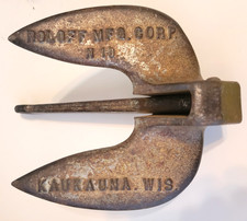 boat anchor 10 lb for sale boat anchor 10 lb for sale West Des Moines