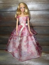 Barbie collector 2014 for sale  Hockley