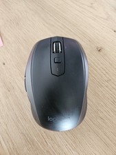 Logitech anywhere 2 gebraucht kaufen  Fruerlund,-Engelsby, Tastrup