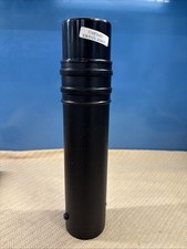 516876401 16310629 husqvarna for sale  Brick