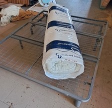 Divano letto posti usato Divano letto posti usato  Sasso Marconi