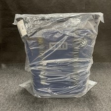 Yeti hopper m20 for sale  Salt Lake City