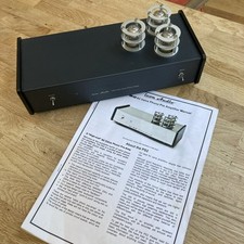 Icon audio ps2 for sale  HARROGATE