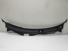 Golf wasserkasten windlauf gebraucht kaufen  Kleinrinderfeld