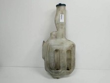 A9068690220 vaschetta acqua usato  Ferrara