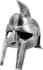 Boland 01388 helm gebraucht kaufen Boland 01388 helm gebraucht kaufen  Wilsdruff