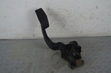 95661 pedale acceleratore usato  Roma