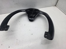 Piaggio liberty iget usato  Frattamaggiore