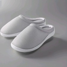 Rbisana gel slipper gebraucht kaufen  Berlin