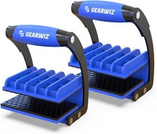 Panel carrier tool for sale  Charlotte