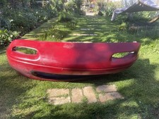 Mazda mx5 mk1 for sale  STAMFORD
