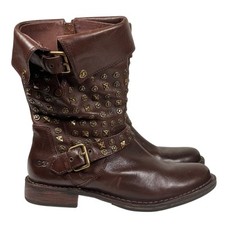 Ugg australia conor for sale  Rancho Cordova