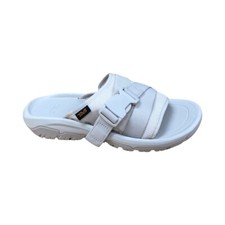 Teva women hurricane for sale  Oxnard