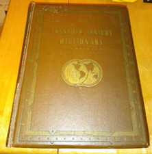 unabridged dictionary for sale unabridged dictionary for sale Haverhill
