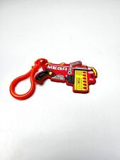 Nerf mega gun for sale  Pinedale