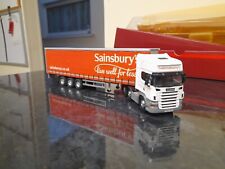 1.76 diecast trucks for sale  CLACTON-ON-SEA