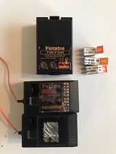 Futaba synthesised module for sale  TONBRIDGE