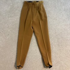 Skitique stirrup ski for sale  Land O Lakes