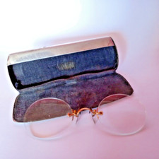 Antique pair pince for sale  SPALDING