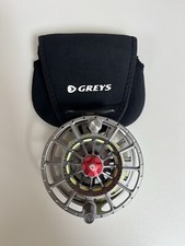 greys fly line for sale greys fly line for sale NEWPORT