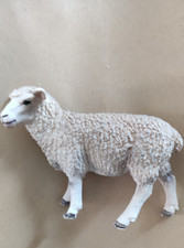 schleich meerschweinchen gebraucht kaufen schleich meerschweinchen gebraucht kaufen Hildesheim