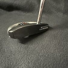 Scotty cameron futura for sale  ELY