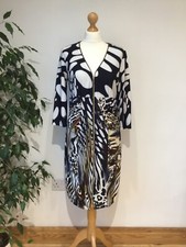 Frank lyman women for sale  CARDIFF