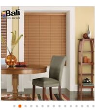 Bali cordless brown for sale  Waco