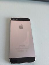 8 iphone space gray usato 8 iphone space gray usato Cosenza