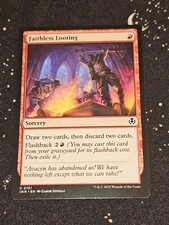 Choice innistrad remastered for sale  Rice