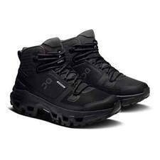 Men running cloudrock for sale  Shipping to United States