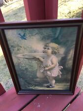 zula kenyon prints for sale  Hudson