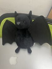 Jellycat bewtiching bat for sale  BARNARD CASTLE