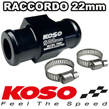 Raccordo koso tubo usato  Francavilla al Mare