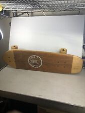 Southpaw board co. for sale  Chatsworth