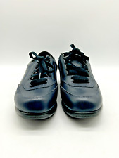 Sapato Feminino Hush Puppies The Body EUA/AUS 7.5 Reino Unido 5 UE 38 Conforto Work Walker comprar usado  Enviando para Brazil