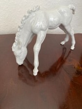 Meissen exklusive figur gebraucht kaufen  Meißen