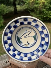 pottery debbie dean for sale pottery debbie dean for sale Martinsburg