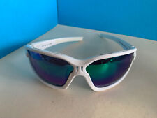 Adidas sportbrille radbrille gebraucht kaufen  Bischofswiesen