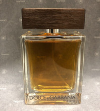 Dolce gabbana the d'occasion  Neuilly-sur-Seine