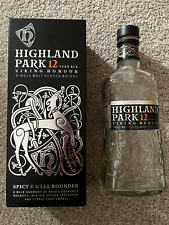 highland park whisky for sale highland park whisky for sale STEVENAGE