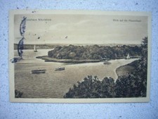 165 postkarte 1914 gebraucht kaufen  Deutschland