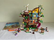 Lego friends 41703 for sale  NORWICH